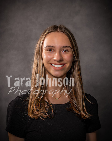2023 LHS Theatre - Headshots - TJP (33 of 47)