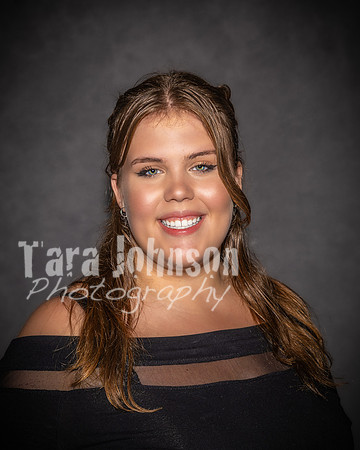 2023 LHS Theatre - Headshots - TJP (34 of 47)
