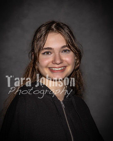 2023 LHS Theatre - Headshots - TJP (35 of 47)