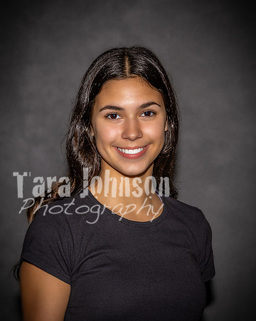 2023 LHS Theatre - Headshots - TJP (36 of 47)