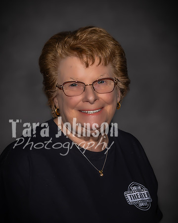 2023 LHS Theatre - Headshots - TJP (37 of 47)
