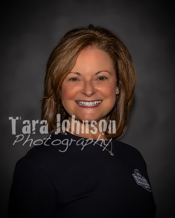 2023 LHS Theatre - Headshots - TJP (38 of 47)