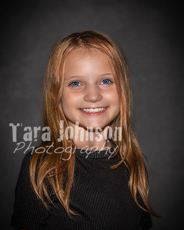 2023 LHS Theatre - Headshots - TJP (39 of 47)