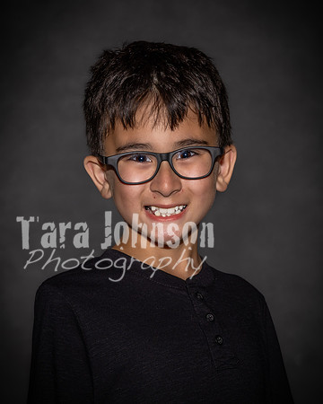 2023 LHS Theatre - Headshots - TJP (42 of 47)