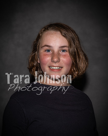 2023 LHS Theatre - Headshots - TJP (40 of 47)