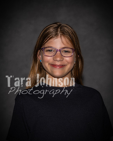 2023 LHS Theatre - Headshots - TJP (41 of 47)