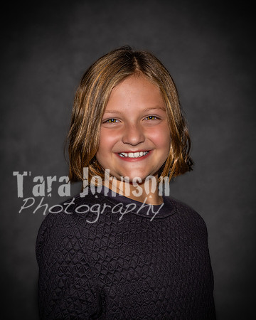 2023 LHS Theatre - Headshots - TJP (43 of 47)