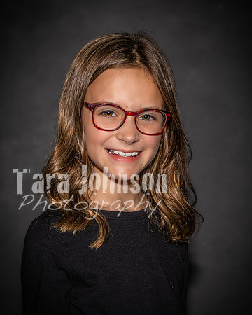 2023 LHS Theatre - Headshots - TJP (44 of 47)