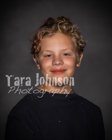 2023 LHS Theatre - Headshots - TJP (47 of 47)