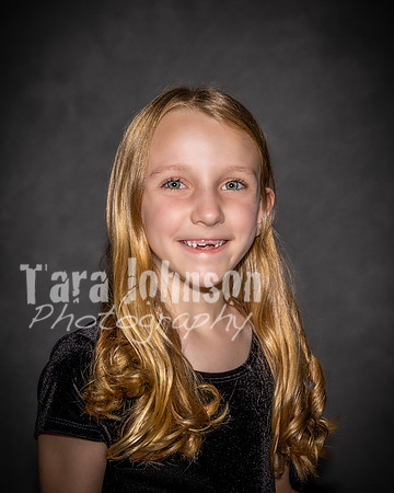 2023 LHS Theatre - Headshots - TJP (45 of 47)