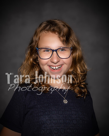 2023 LHS Theatre - Headshots - TJP (46 of 47)