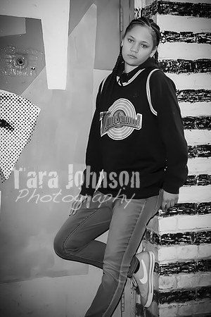 Zaneira Morrissette - BW - TJP (56 of 125)