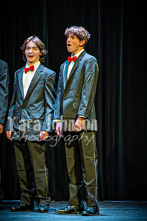 2025 MHS Vocals - Solo Ensemble - TJP (99 of 150)