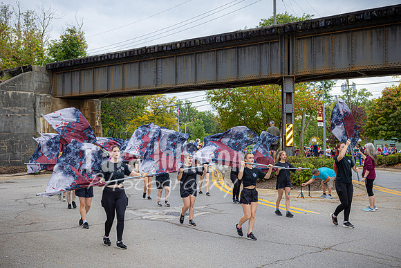 2023 HVMB - HC Parade @ MHS - TJP (17 of 128)