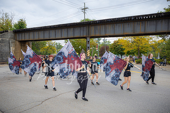 2023 HVMB - HC Parade @ MHS - TJP (19 of 128)