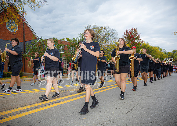 2023 HVMB - HC Parade @ MHS - TJP (46 of 128)