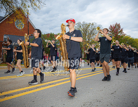 2023 HVMB - HC Parade @ MHS - TJP (47 of 128)