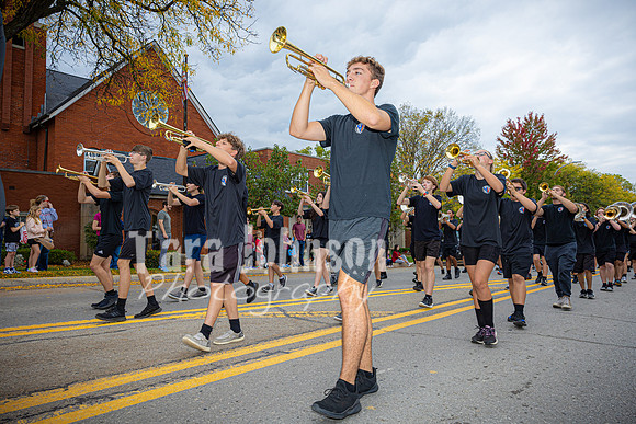 2023 HVMB - HC Parade @ MHS - TJP (48 of 128)