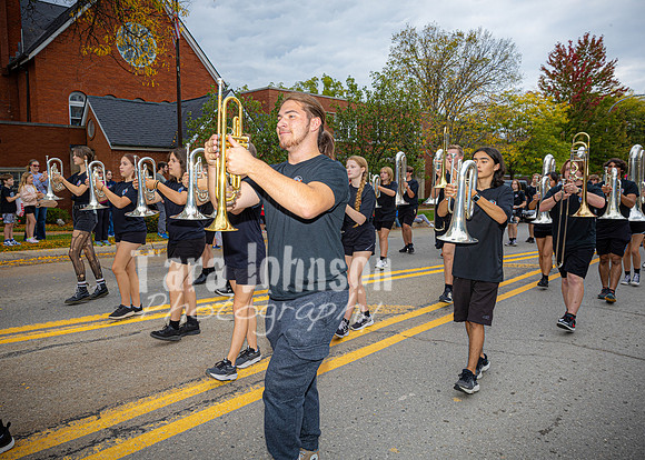 2023 HVMB - HC Parade @ MHS - TJP (51 of 128)