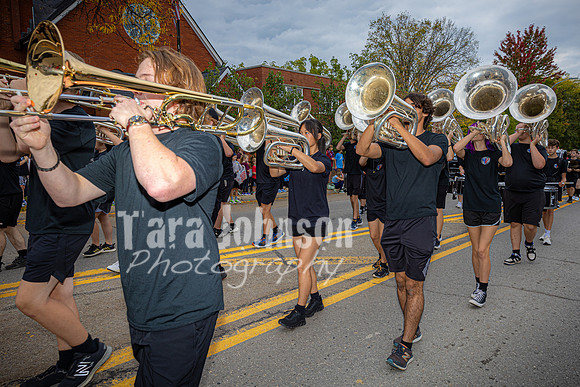 2023 HVMB - HC Parade @ MHS - TJP (53 of 128)