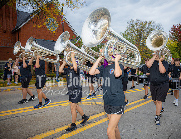 2023 HVMB - HC Parade @ MHS - TJP (54 of 128)