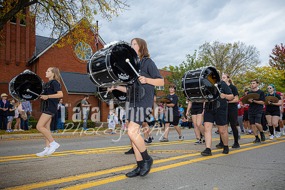 2023 HVMB - HC Parade @ MHS - TJP (57 of 128)