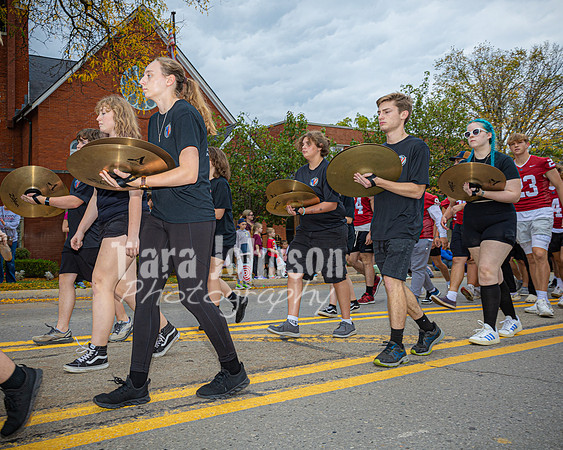 2023 HVMB - HC Parade @ MHS - TJP (58 of 128)