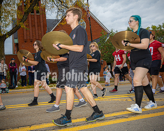 2023 HVMB - HC Parade @ MHS - TJP (59 of 128)