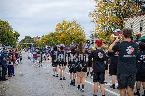 2023 HVMB - HC Parade @ MHS - TJP (60 of 128)