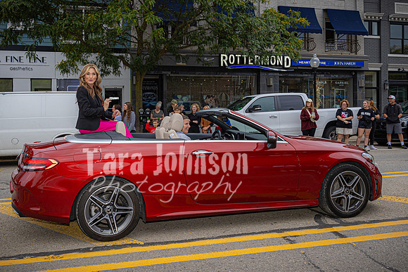 2023 HVMB - HC Parade @ MHS - TJP (62 of 128)