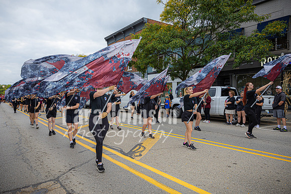 2023 HVMB - HC Parade @ MHS - TJP (63 of 128)