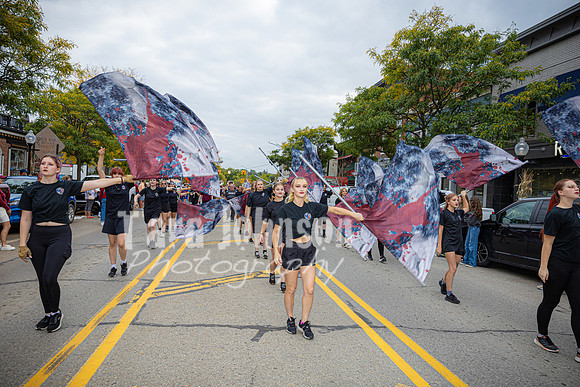 2023 HVMB - HC Parade @ MHS - TJP (64 of 128)