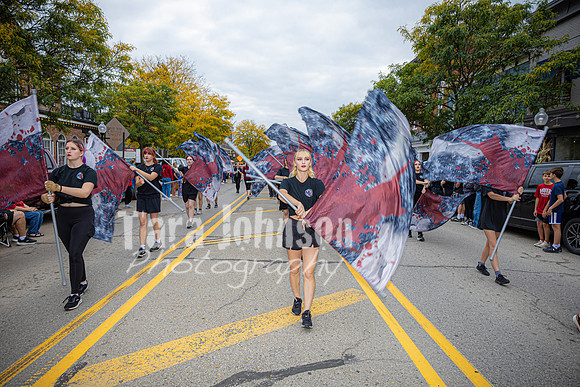 2023 HVMB - HC Parade @ MHS - TJP (65 of 128)