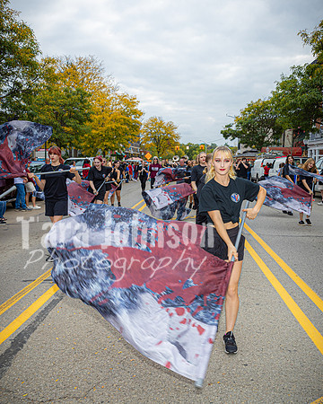 2023 HVMB - HC Parade @ MHS - TJP (66 of 128)