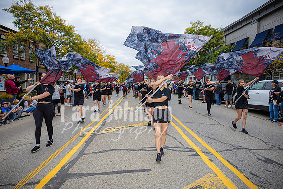 2023 HVMB - HC Parade @ MHS - TJP (67 of 128)