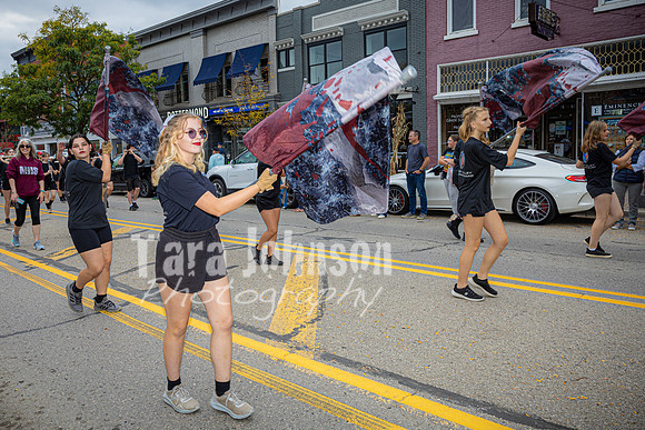 2023 HVMB - HC Parade @ MHS - TJP (68 of 128)