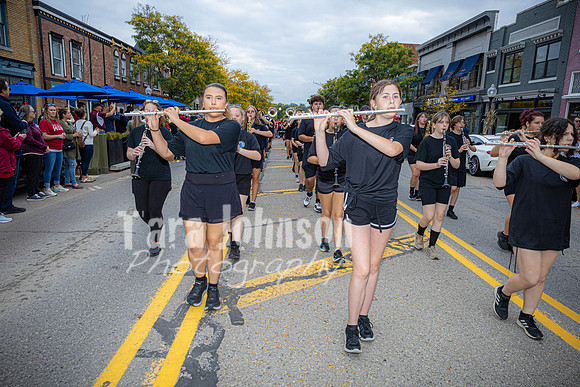 2023 HVMB - HC Parade @ MHS - TJP (71 of 128)