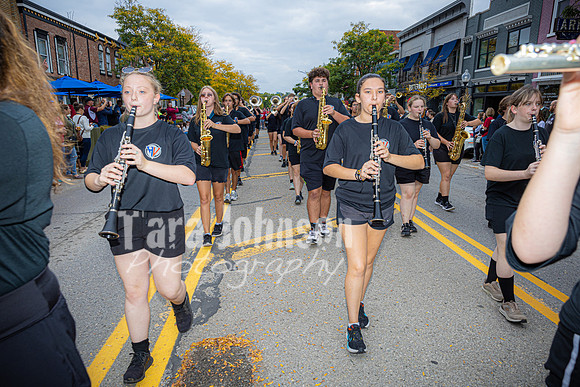 2023 HVMB - HC Parade @ MHS - TJP (72 of 128)