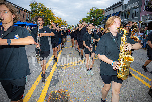 2023 HVMB - HC Parade @ MHS - TJP (75 of 128)