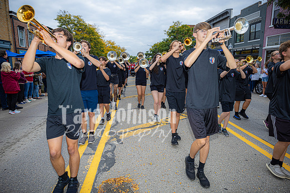 2023 HVMB - HC Parade @ MHS - TJP (77 of 128)