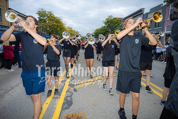 2023 HVMB - HC Parade @ MHS - TJP (78 of 128)
