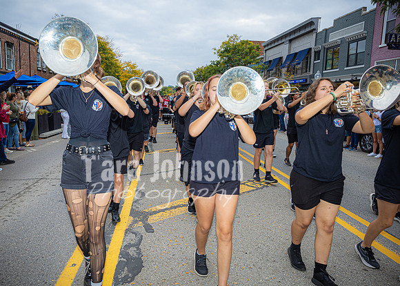 2023 HVMB - HC Parade @ MHS - TJP (80 of 128)