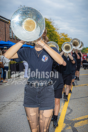 2023 HVMB - HC Parade @ MHS - TJP (81 of 128)