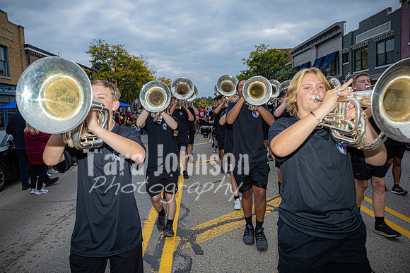 2023 HVMB - HC Parade @ MHS - TJP (82 of 128)