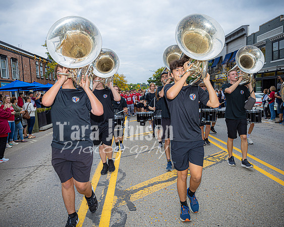 2023 HVMB - HC Parade @ MHS - TJP (85 of 128)