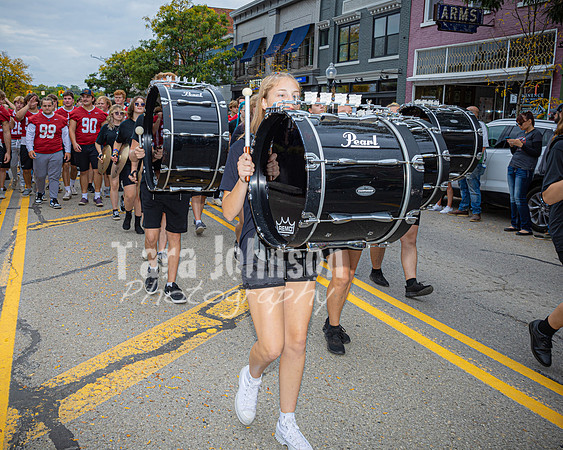 2023 HVMB - HC Parade @ MHS - TJP (89 of 128)