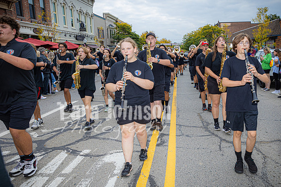 2023 HVMB - HC Parade @ MHS - TJP (94 of 128)