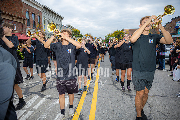 2023 HVMB - HC Parade @ MHS - TJP (97 of 128)