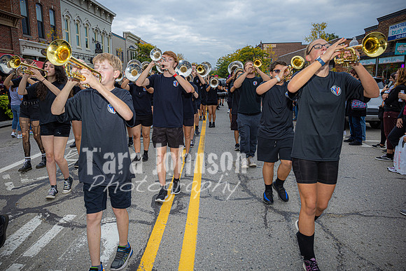 2023 HVMB - HC Parade @ MHS - TJP (98 of 128)