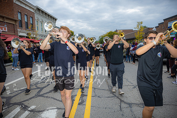 2023 HVMB - HC Parade @ MHS - TJP (99 of 128)